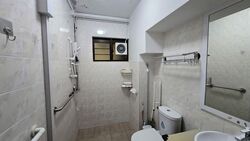 Blk 129 Rivervale Street (Sengkang), HDB 4 Rooms #596499801